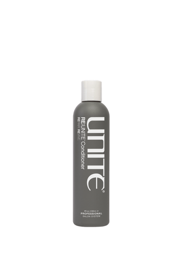 Unite REUNITE Conditioner 236mL